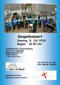 01 Konzert Friedenskirche 08.07.2018-1