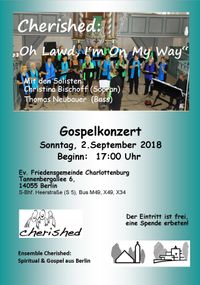 02 Konzert Friedensgem.02.09.2018