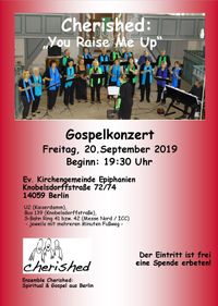 08 Konzert Epiphanien 20.09.2019